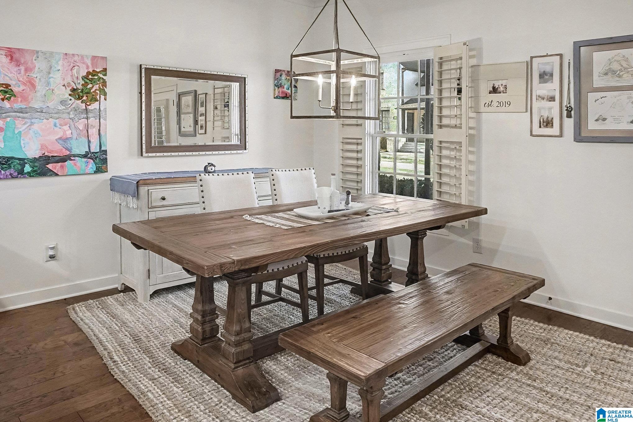 Homes for sale in Hoover, AL | 2369 Village Center Street, Hoover, AL 35226 | MLS# 21438627