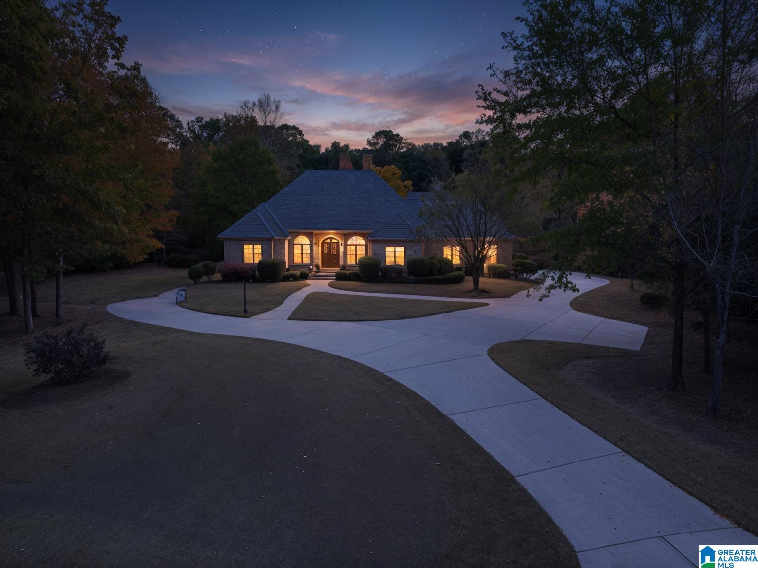 2nd image of 1 Squires Glenn Lane, Leeds, AL 35094 | MLS# 21438634