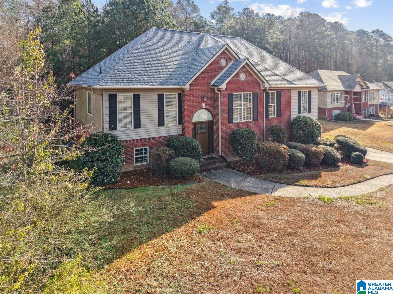 Homes for sale in Lake View, AL | 13675 Lisa Dr, Lake View, AL 35111 | MLS# 21438644