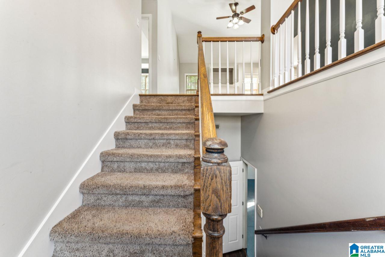 Homes for sale in Lake View, AL | 13675 Lisa Dr, Lake View, AL 35111 | MLS# 21438644