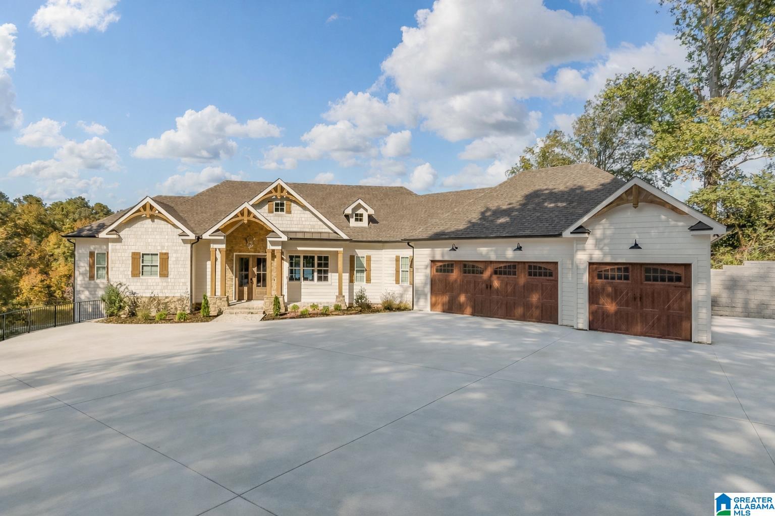 Homes for sale in Northport, AL | 15022 Watercrest Dr, Northport, AL 35475 | MLS# 21438653