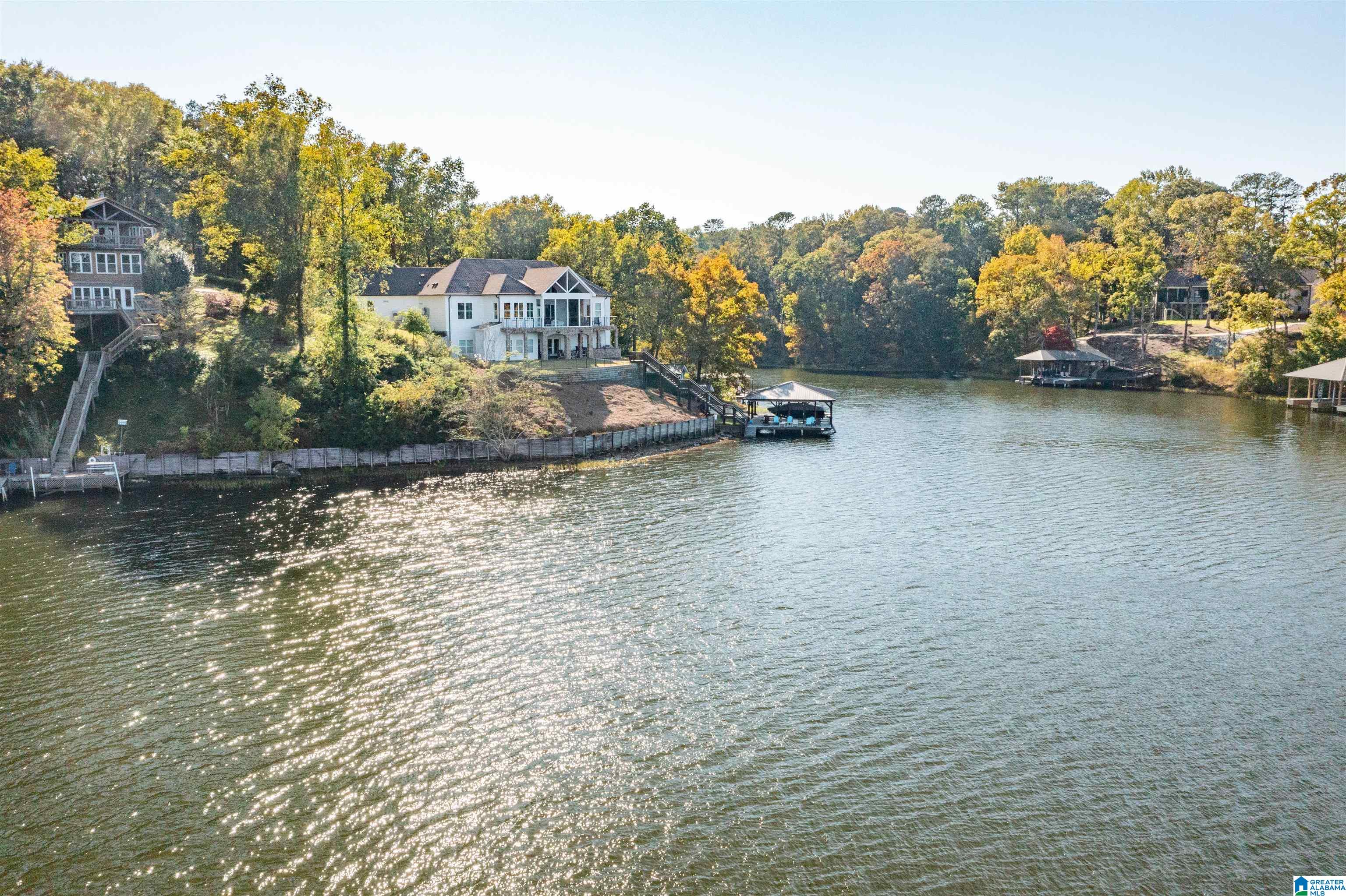 Homes for sale in Northport, AL | 15022 Watercrest Dr, Northport, AL 35475 | MLS# 21438653