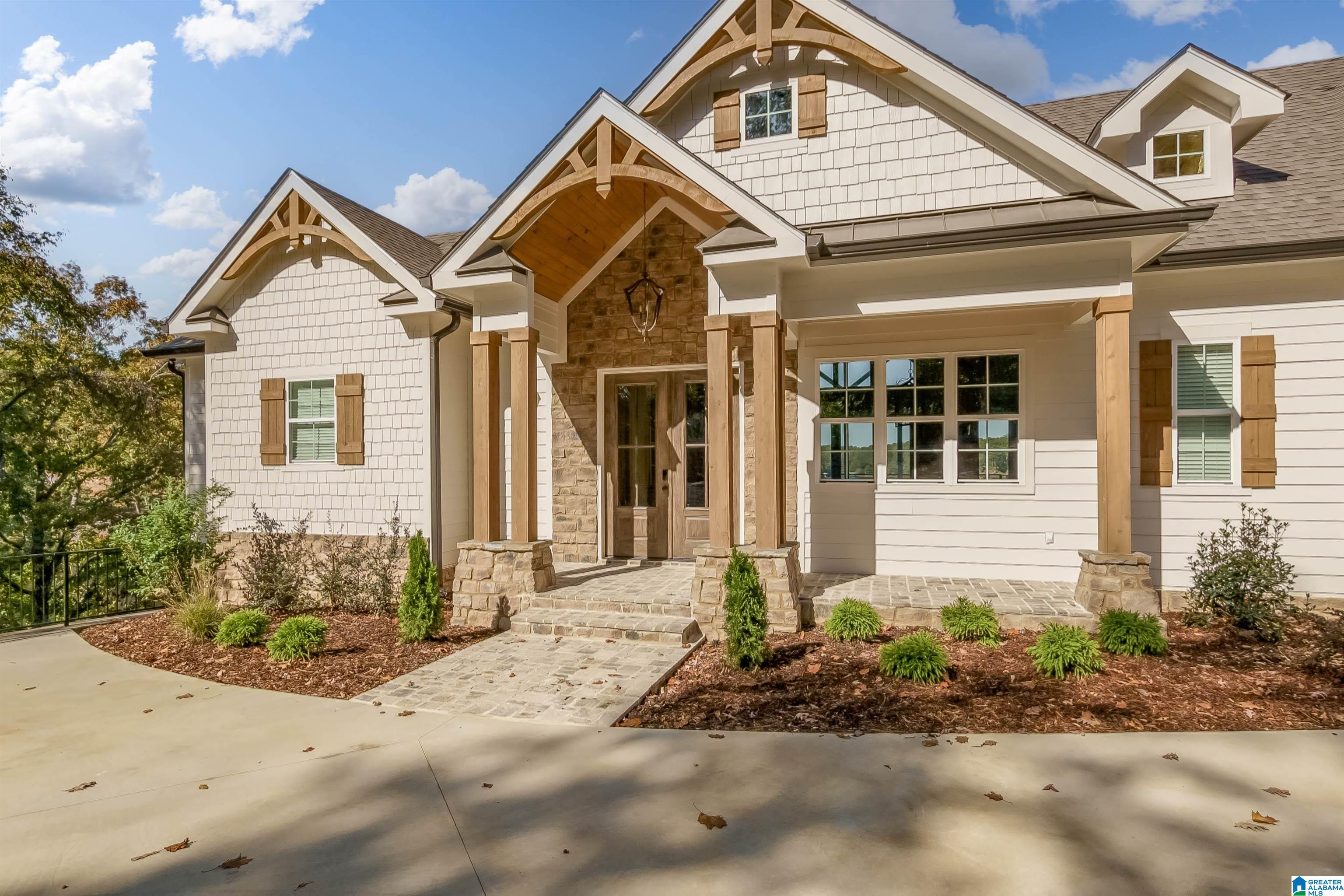 Homes for sale in Northport, AL | 15022 Watercrest Dr, Northport, AL 35475 | MLS# 21438653