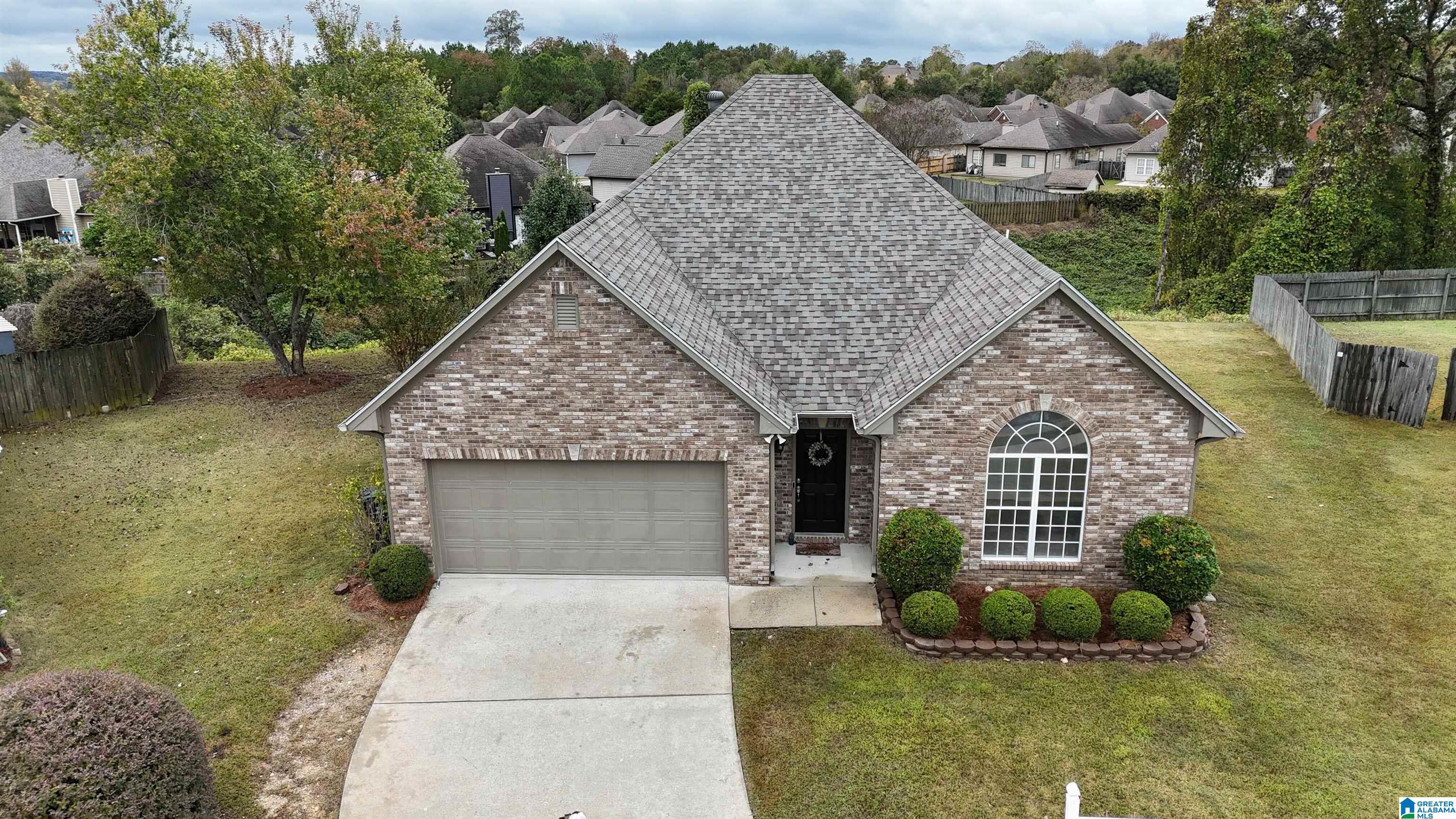 112 GRANT CIRCLE