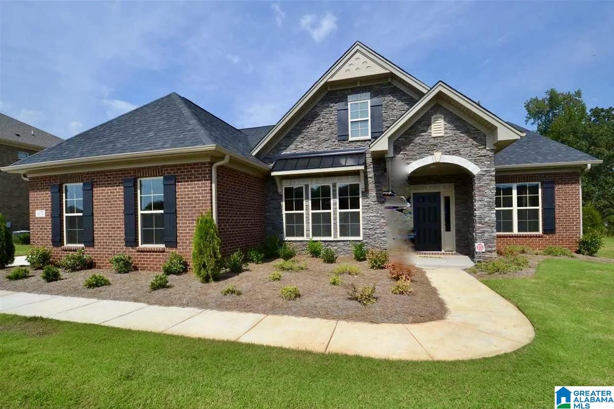 115 SOUGAHATCHEE