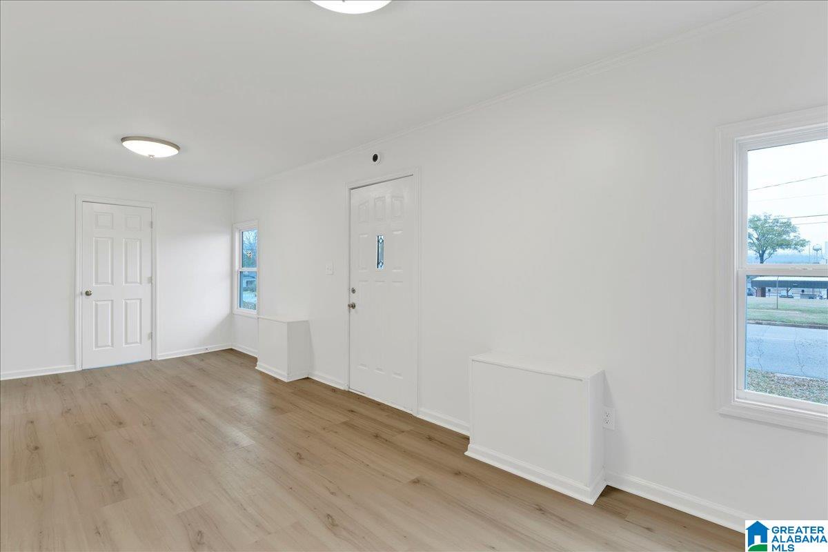 Homes for sale in Birmingham, AL | 1524 33rd Avenue N, Birmingham, AL 35207 | MLS# 21438666