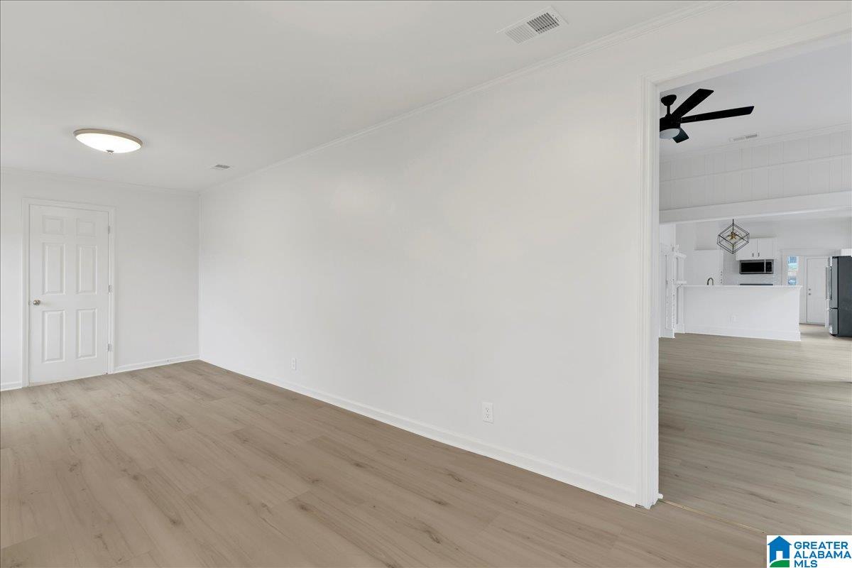 Homes for sale in Birmingham, AL | 1524 33Rd Avenue N, Birmingham, AL 35207 | MLS# 21438666