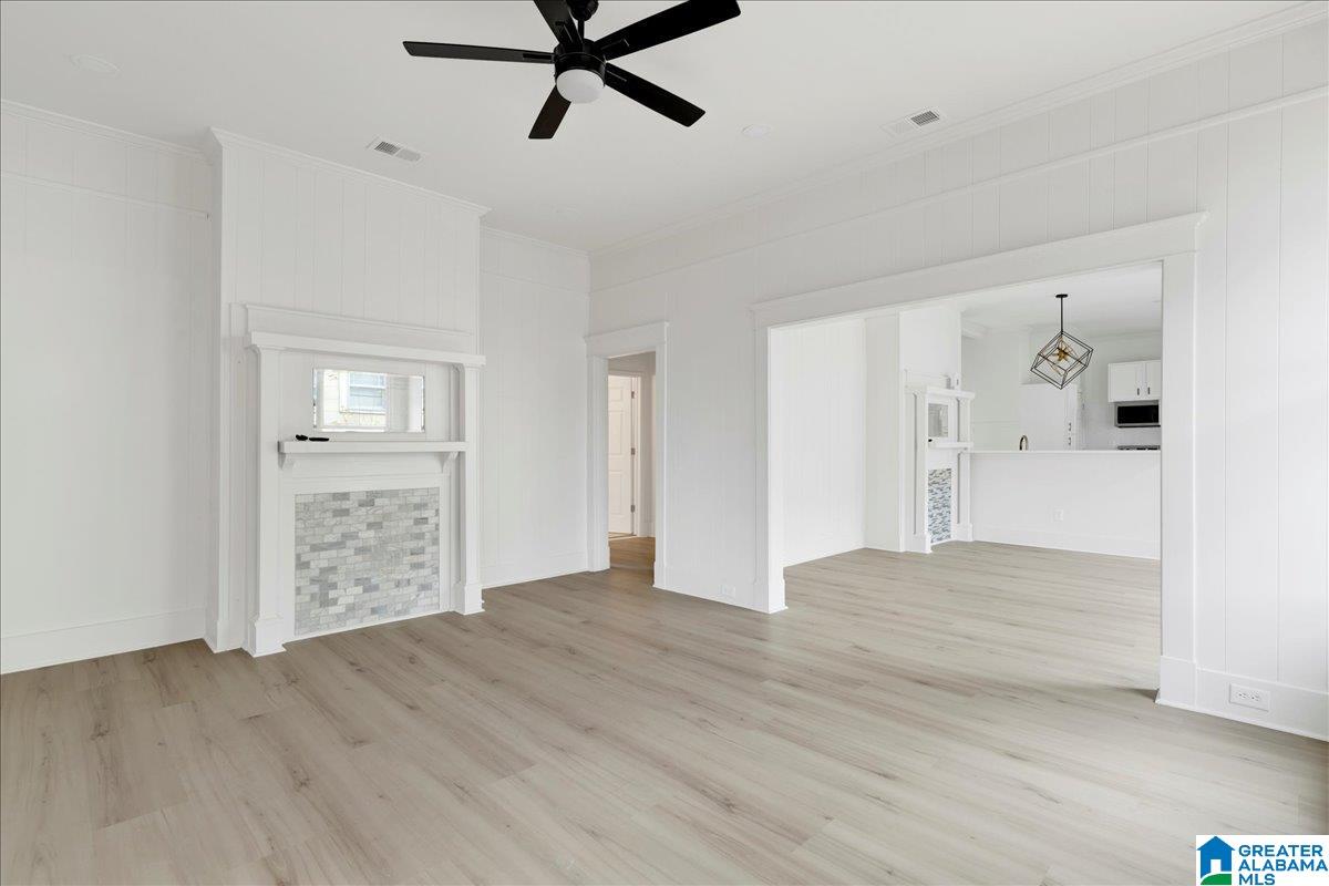 Homes for sale in Birmingham, AL | 1524 33Rd Avenue N, Birmingham, AL 35207 | MLS# 21438666