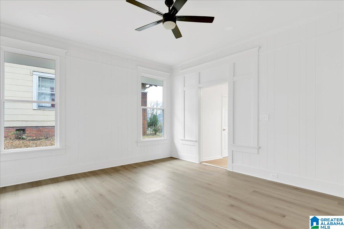 Homes for sale in Birmingham, AL | 1524 33Rd Avenue N, Birmingham, AL 35207 | MLS# 21438666