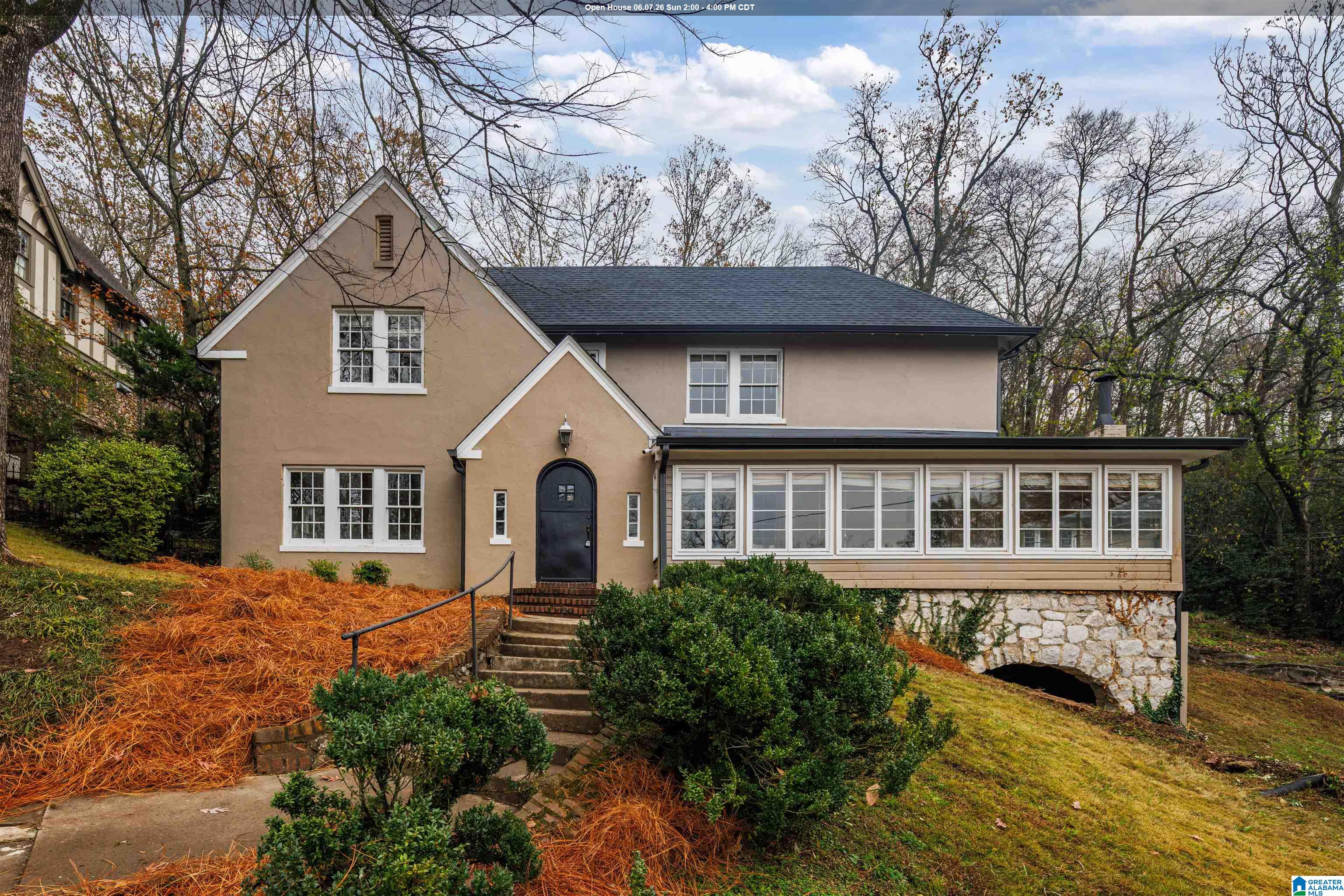Homes for sale in Birmingham, AL | 4215 Cliff Road S, Birmingham, AL 35222 | MLS# 21438706