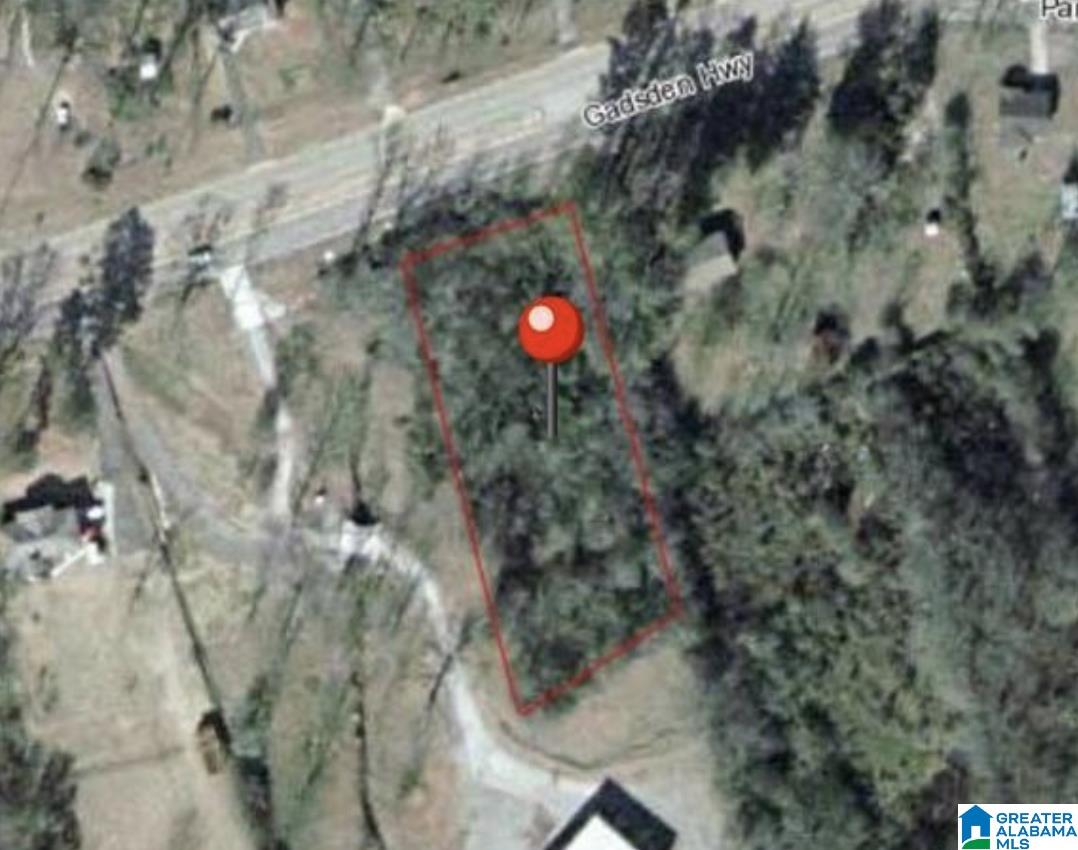 849 GADSDEN HIGHWAY