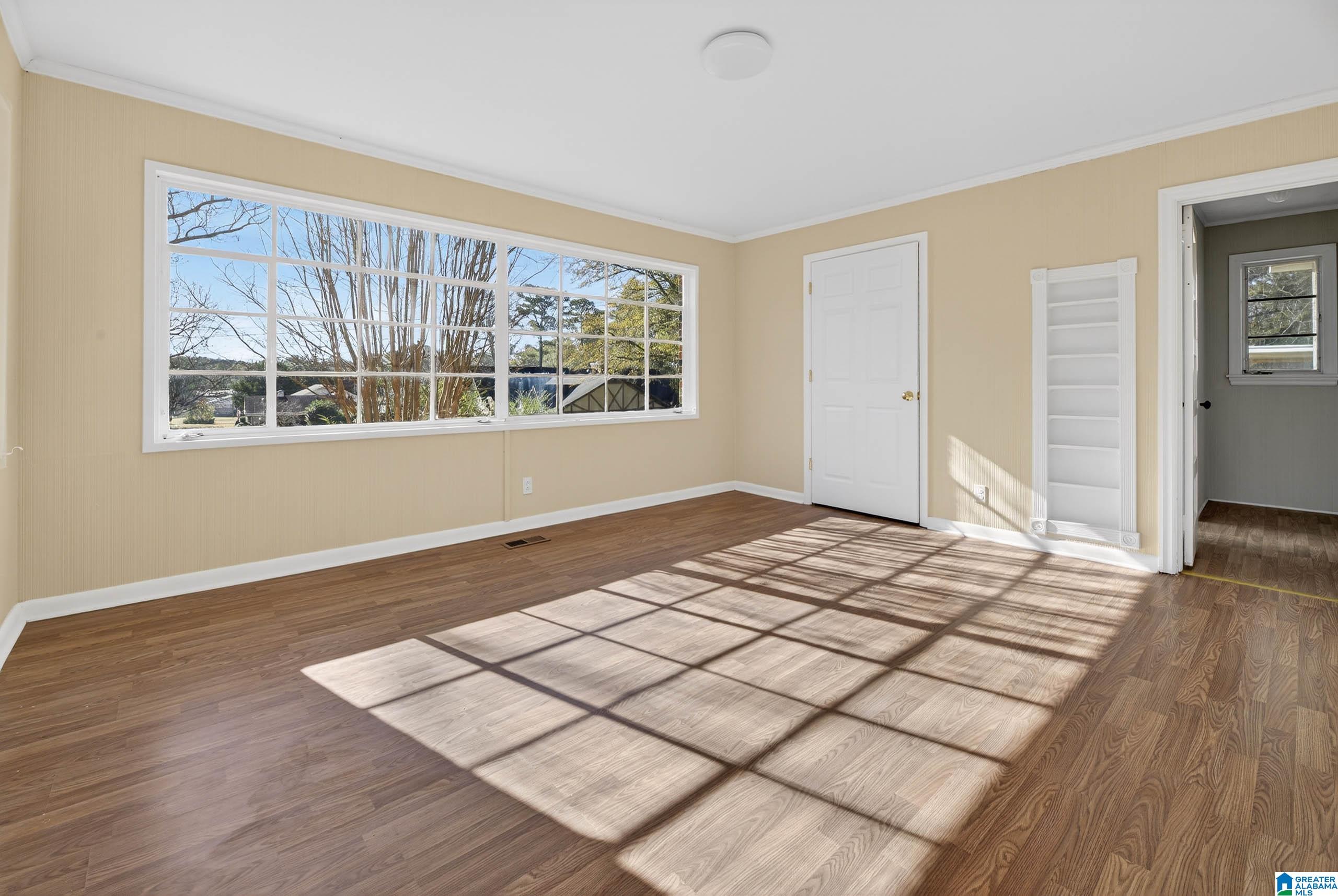 Photo 3 of Single family home for sale at 1007 East St S, Talladega, AL 35160 | MLS# 21438742 | Listing updated on 2026-09-17