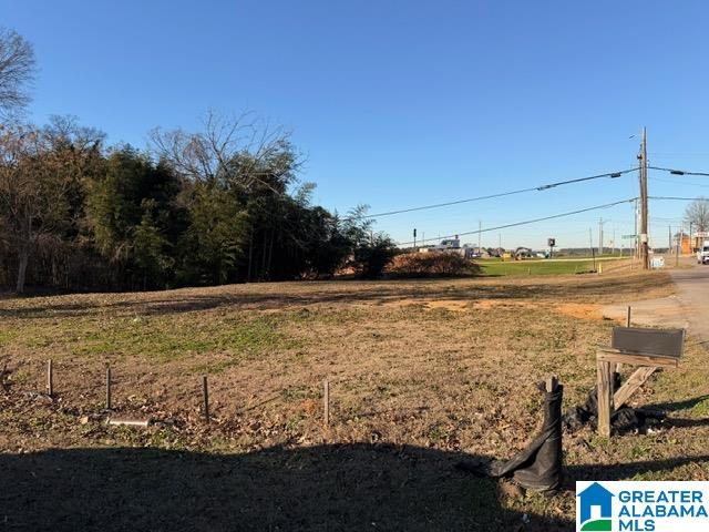 1204 OLD WALKER CHAPEL ROAD