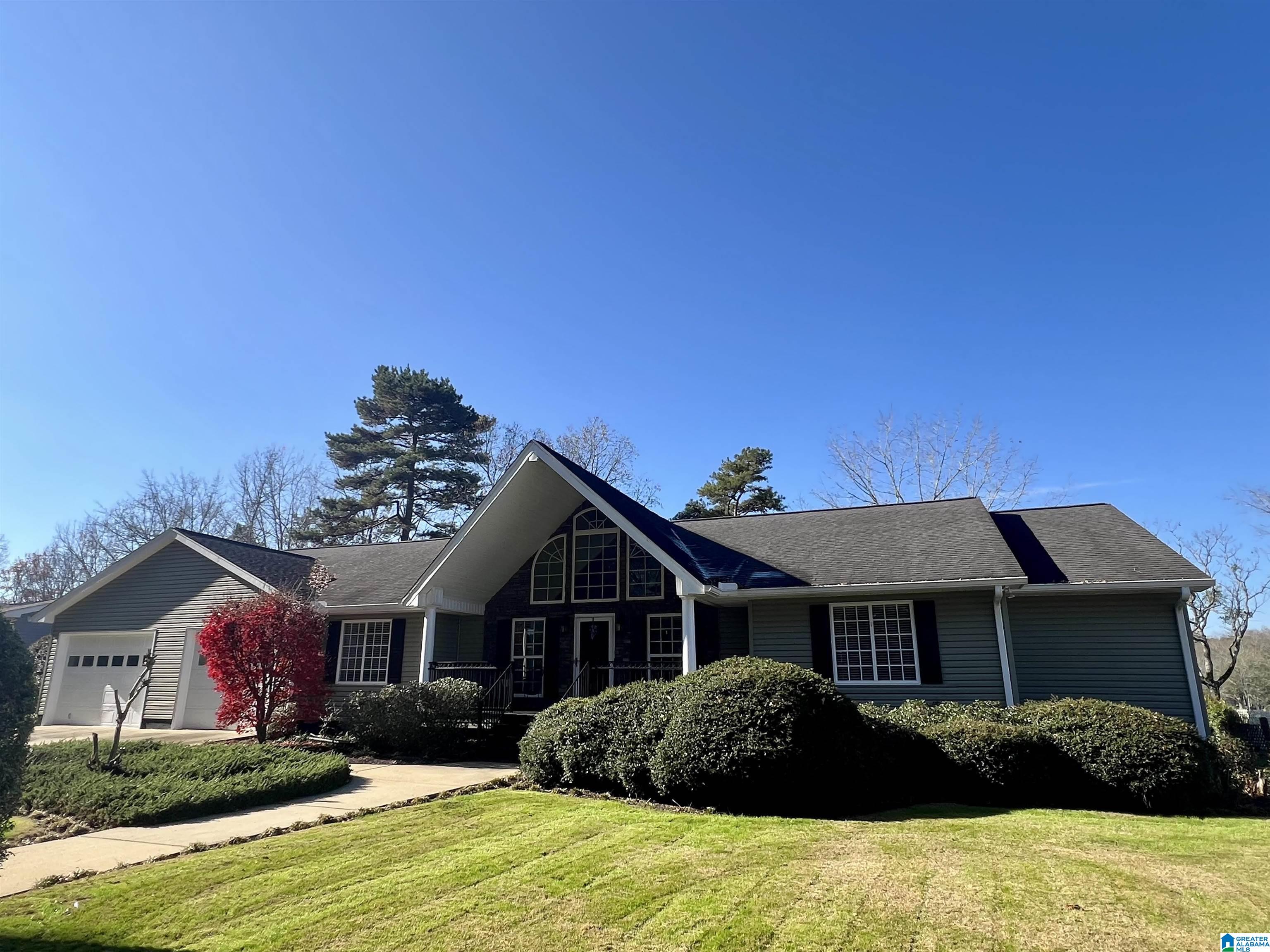 321 PLEASURE POINT ROAD