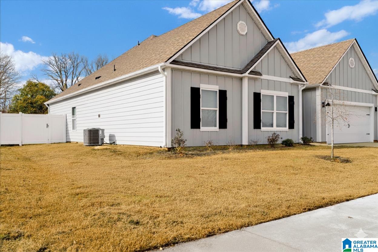 4th image of 39 Aberdeen Dr, Calera, AL 35040 | MLS# 21438757