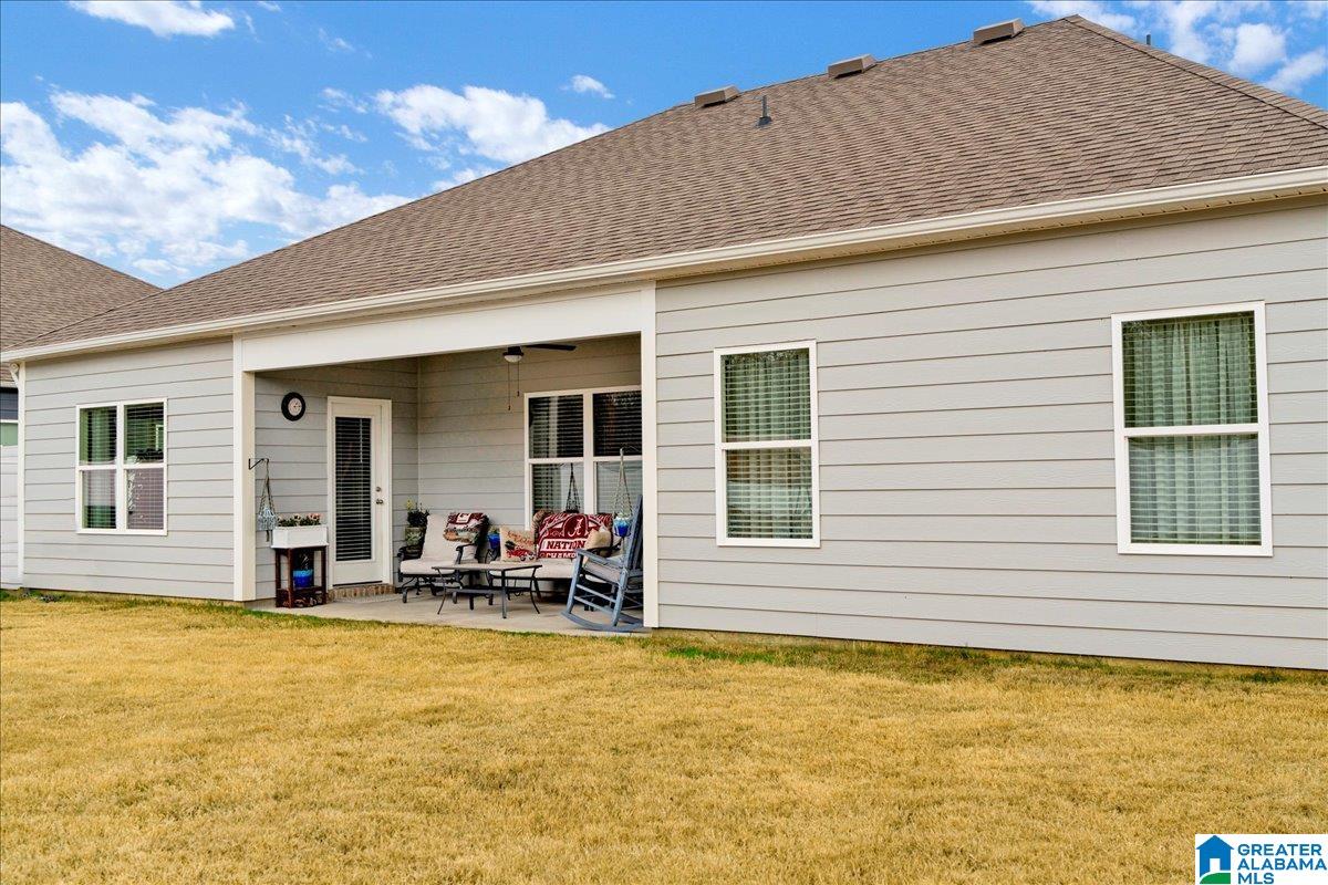 39th image of 39 Aberdeen Dr, Calera, AL 35040 | MLS# 21438757