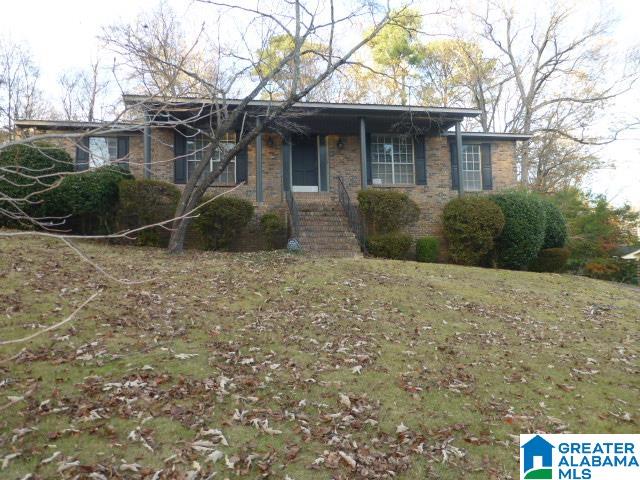 3408 ROCK RIDGE CIRCLE
