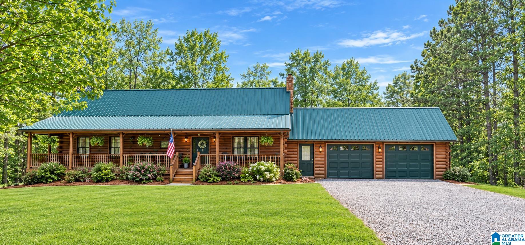 1107 SLOAN DRIVE