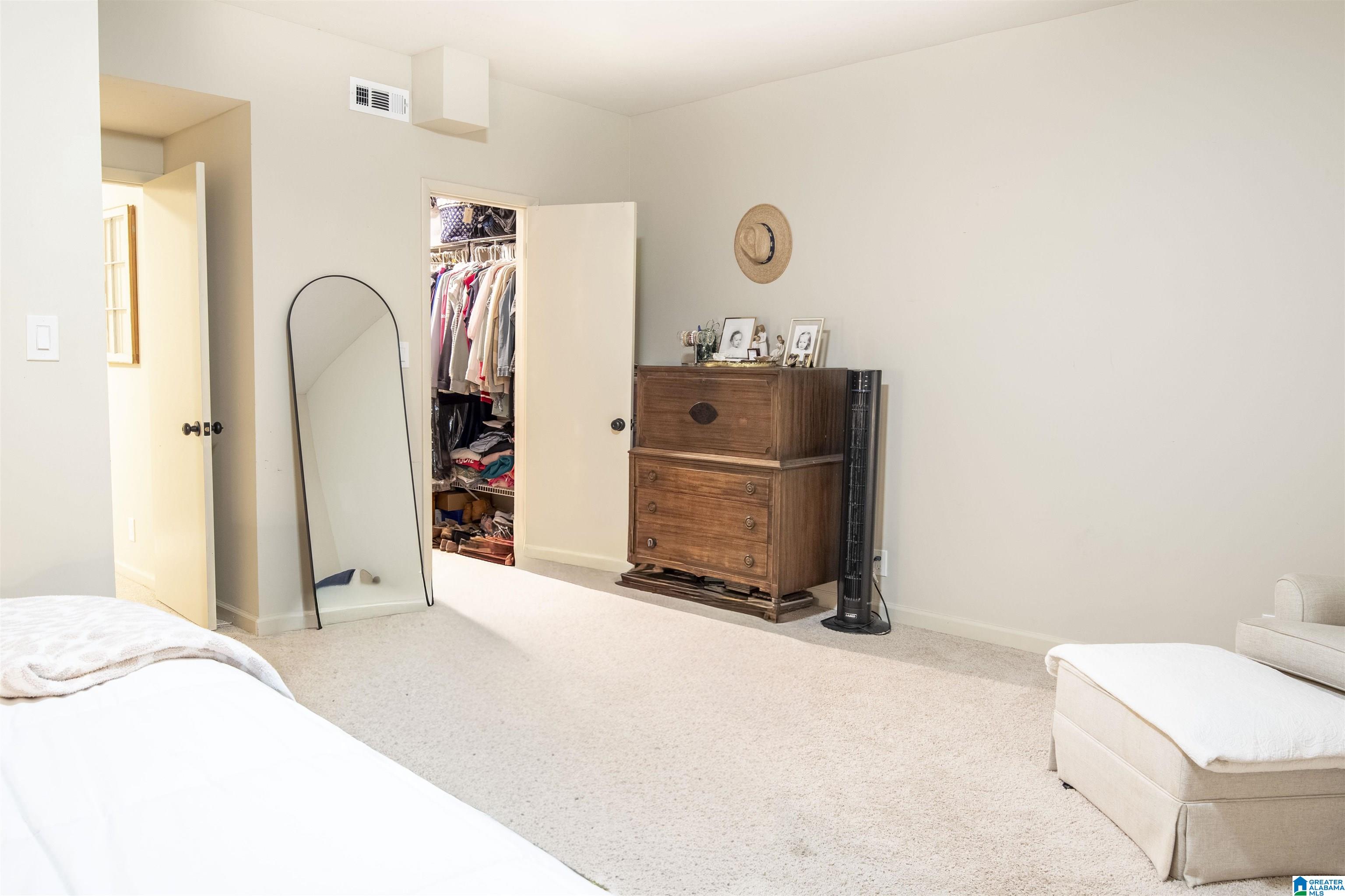 Homes for sale in Birmingham, AL | 2909 Macalpine Circle, Birmingham, AL 35242 | MLS# 21438770