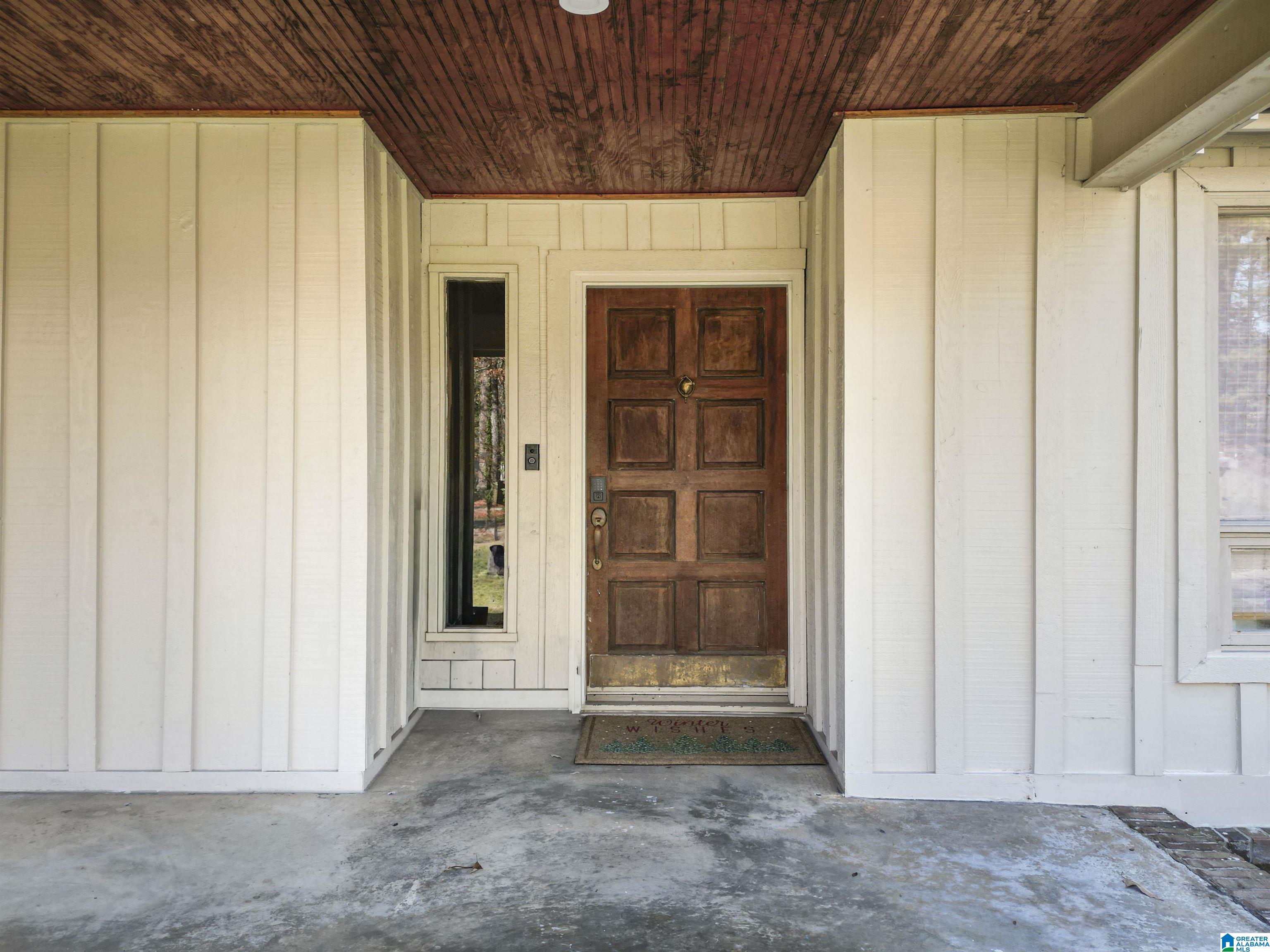 Homes for sale in Birmingham, AL | 2909 Macalpine Circle, Birmingham, AL 35242 | MLS# 21438770