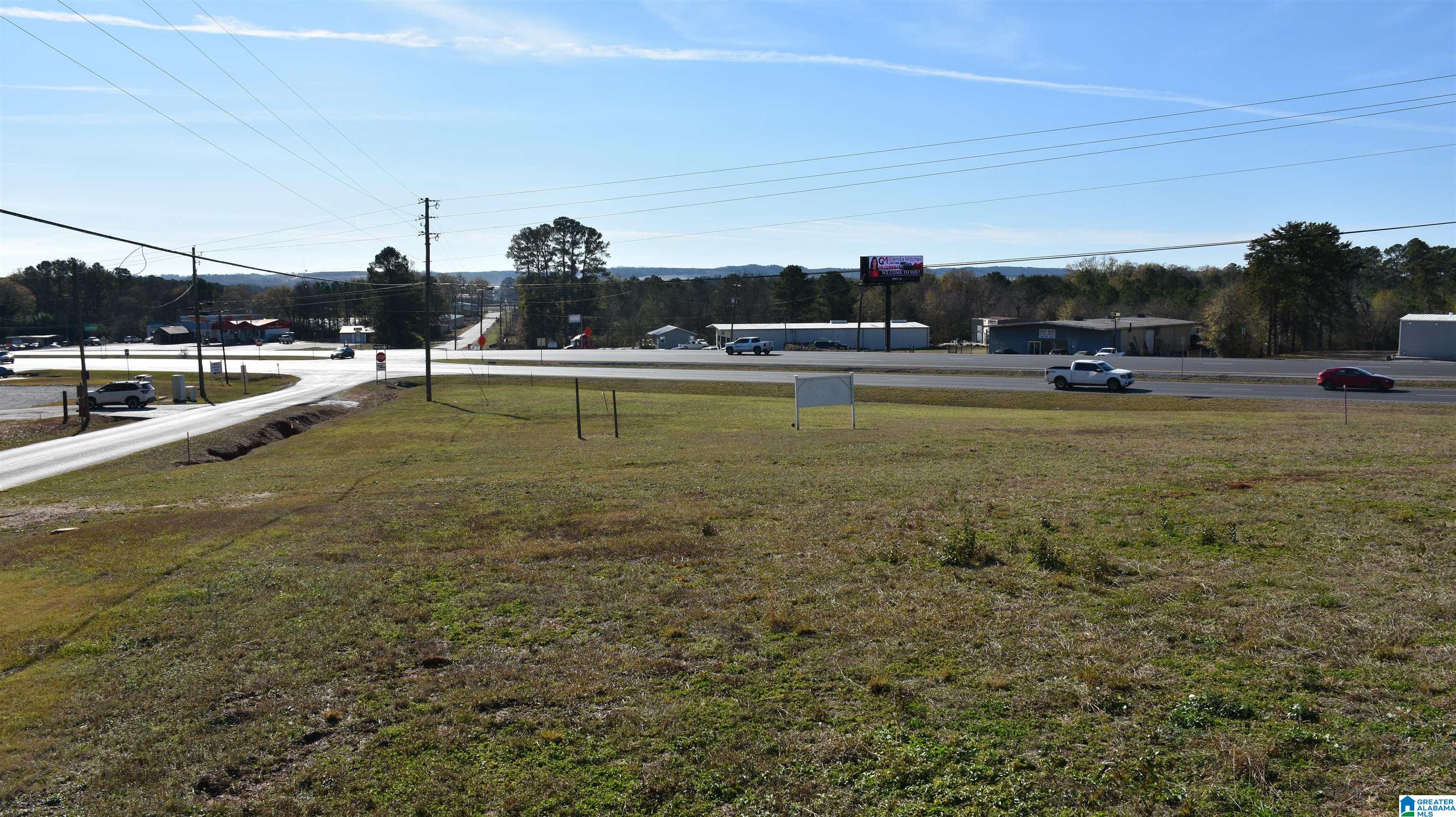 0 HIGHWAY 280