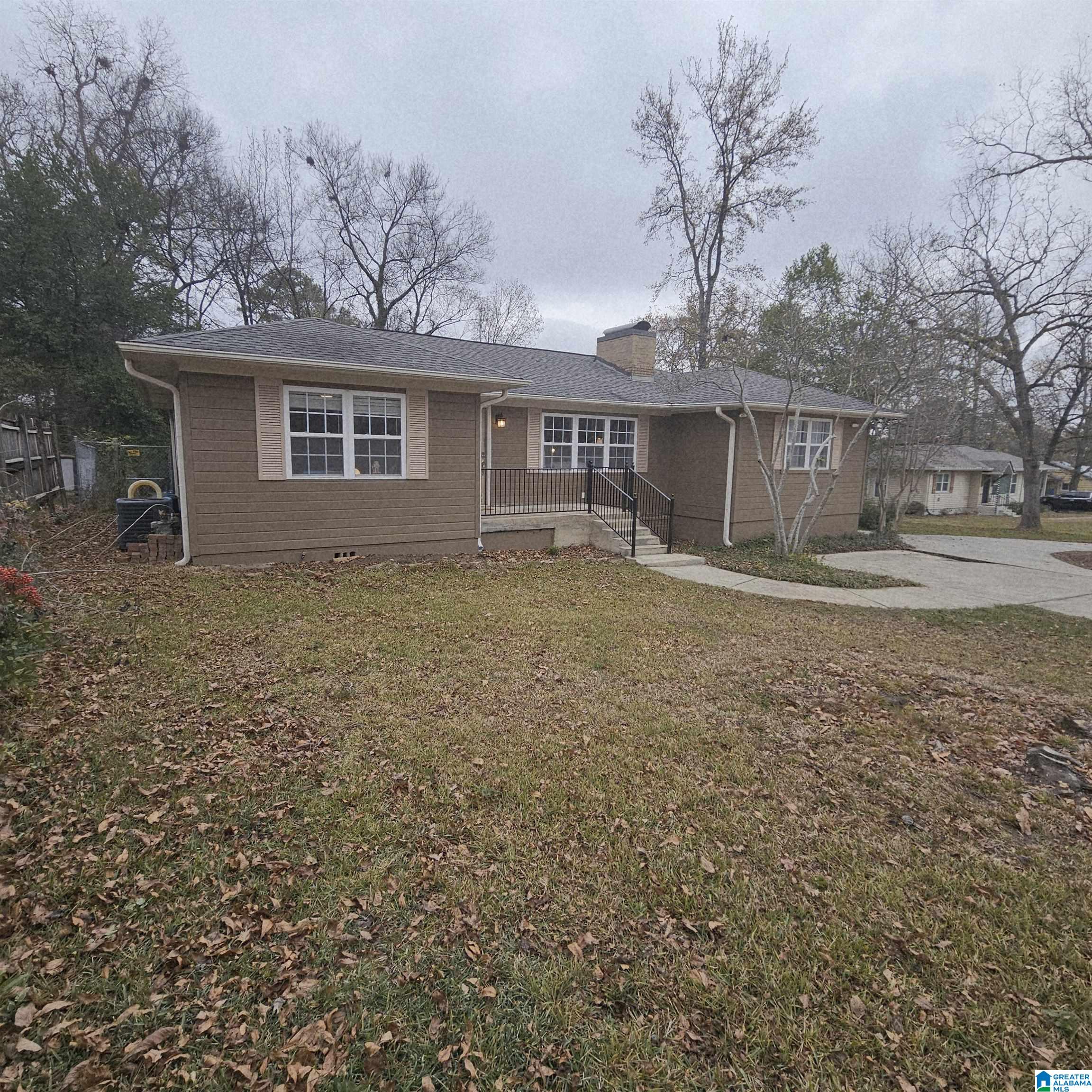 2217 CHAPEL ROAD