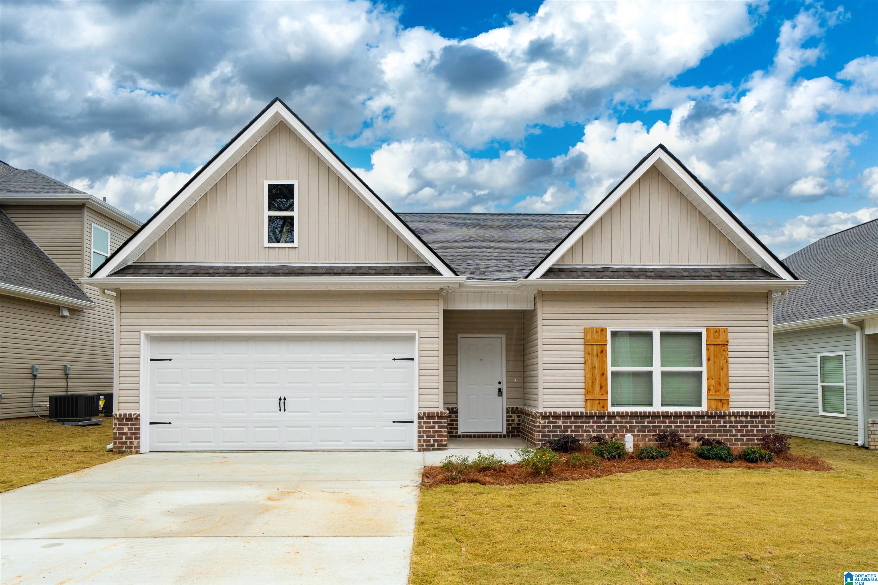 1st image of 2221 Headrick Road, Bessemer, AL 35022 | MLS# 21438774