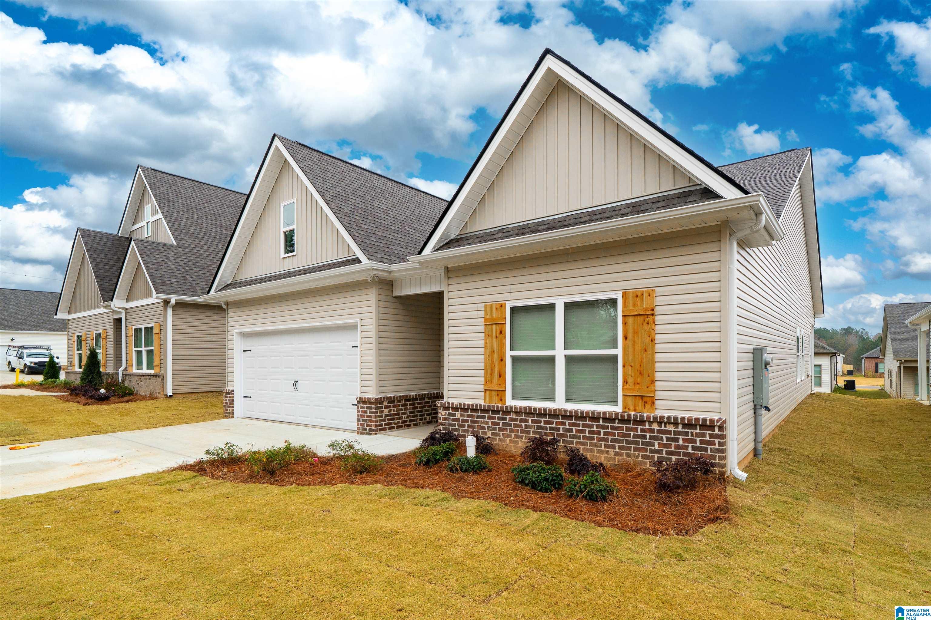 2nd image of 2221 Headrick Road, Bessemer, AL 35022 | MLS# 21438774