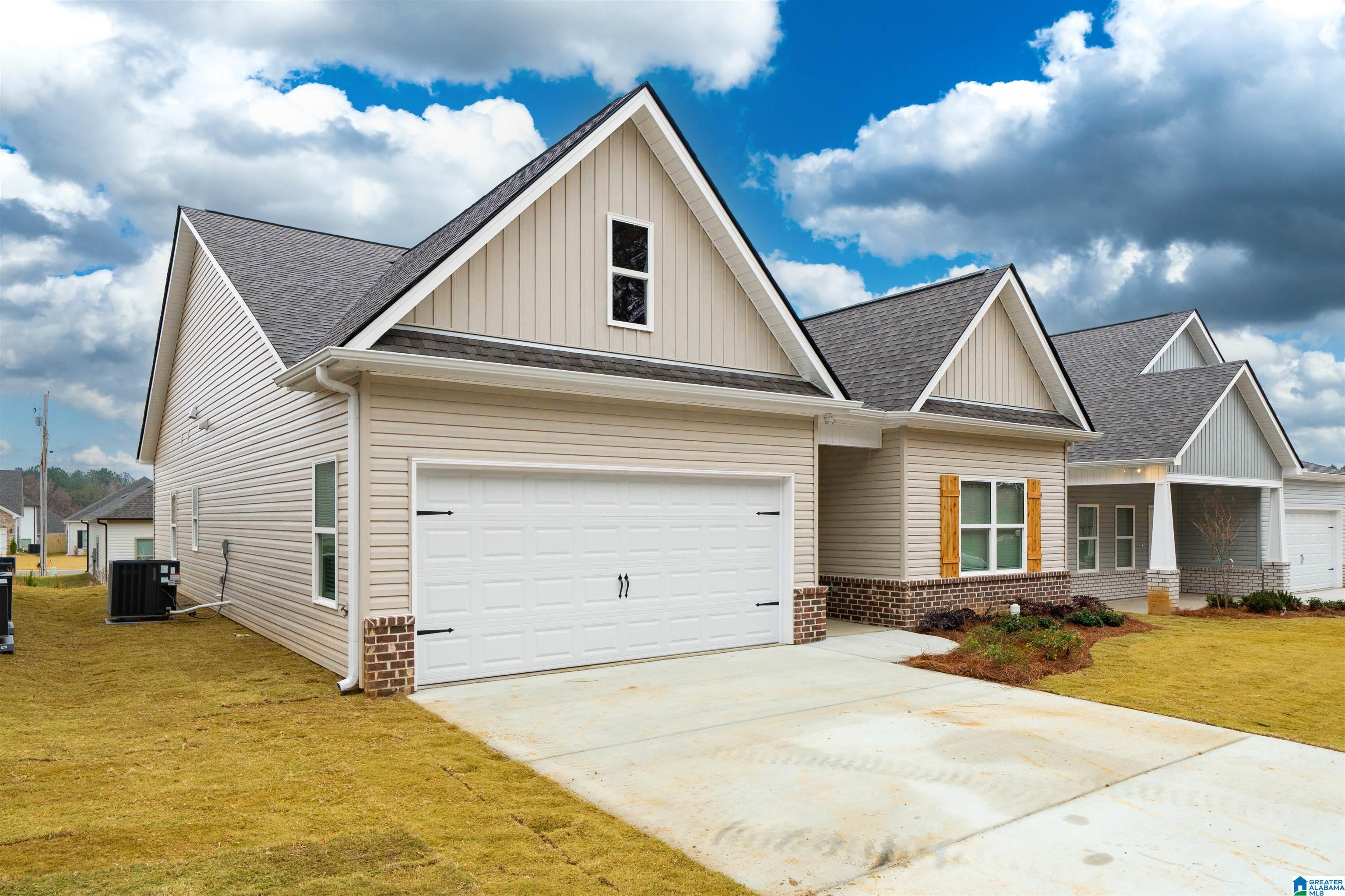 3rd image of 2221 Headrick Road, Bessemer, AL 35022 | MLS# 21438774
