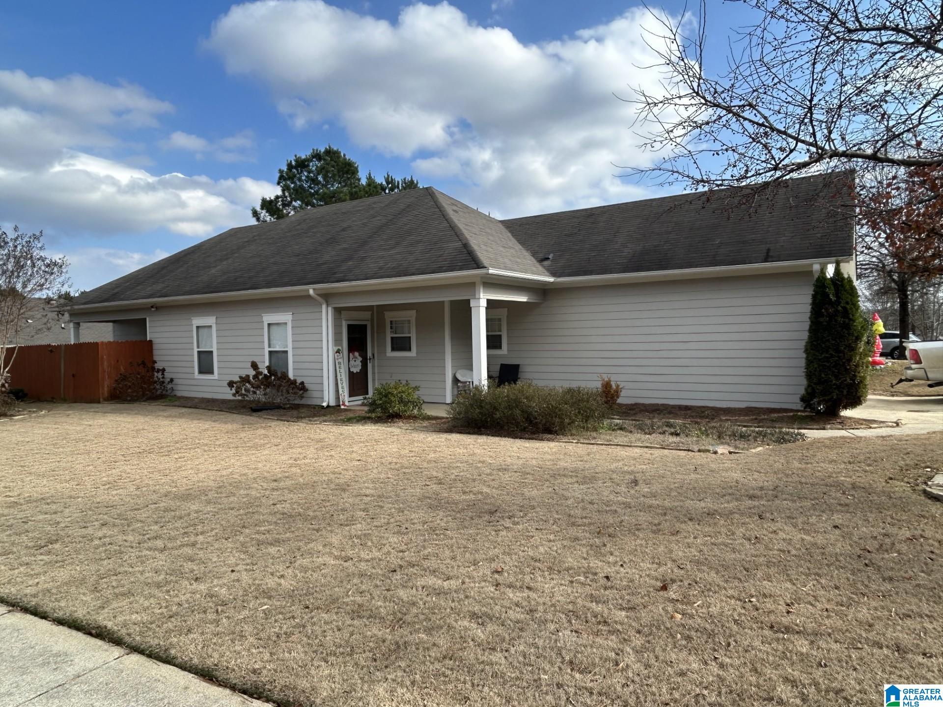 Homes for sale in Odenville, AL | 503 Kincaid Cove Lane, Odenville, AL 35120 | MLS# 21438786