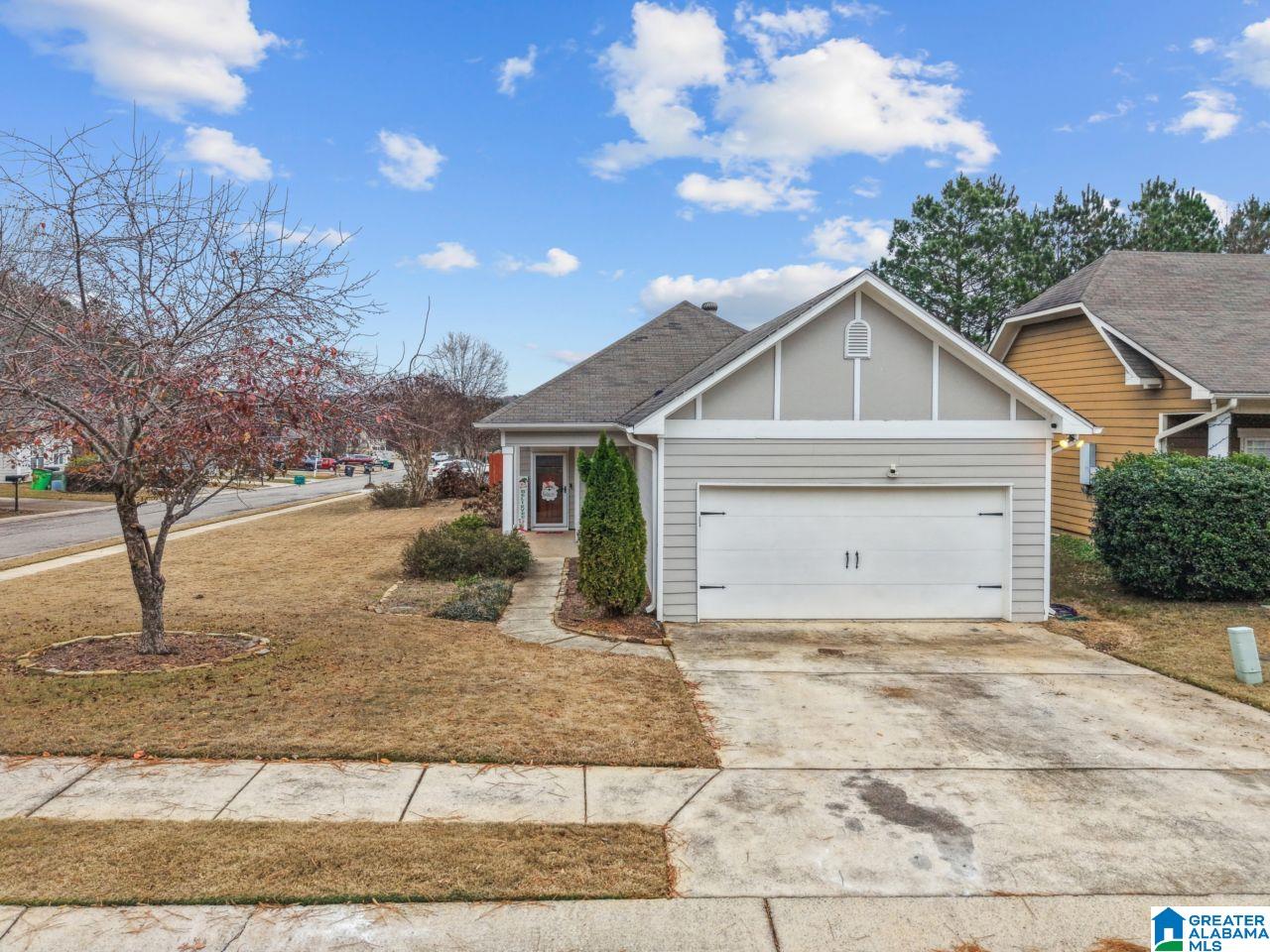 Homes for sale in Odenville, AL | 503 Kincaid Cove Lane, Odenville, AL 35120 | MLS# 21438786