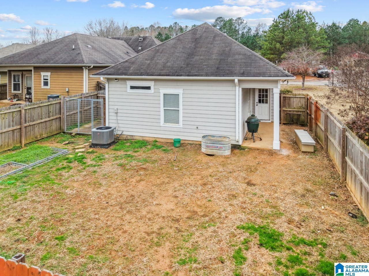 Homes for sale in Odenville, AL | 503 Kincaid Cove Lane, Odenville, AL 35120 | MLS# 21438786