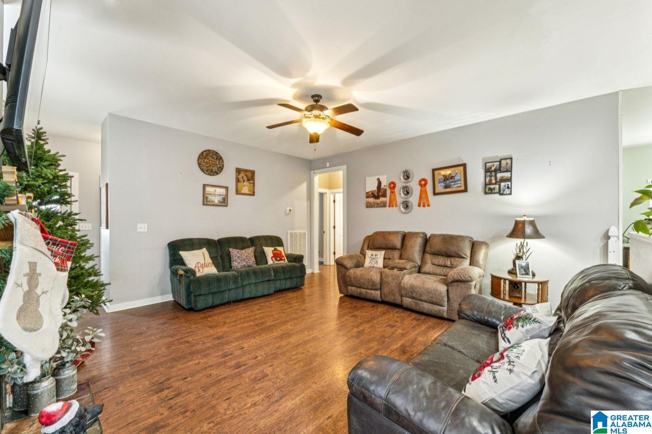 Homes for sale in Odenville, AL | 503 Kincaid Cove Lane, Odenville, AL 35120 | MLS# 21438786