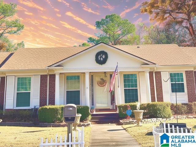 1213 VINE STREET