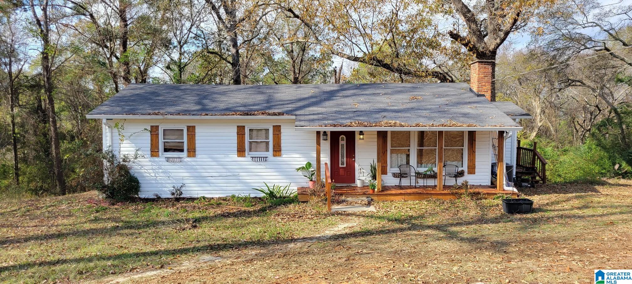 Homes for sale in Tuscaloosa, AL | 14759 Old Greensboro Road, Tuscaloosa, AL 35405 | MLS# 21438809