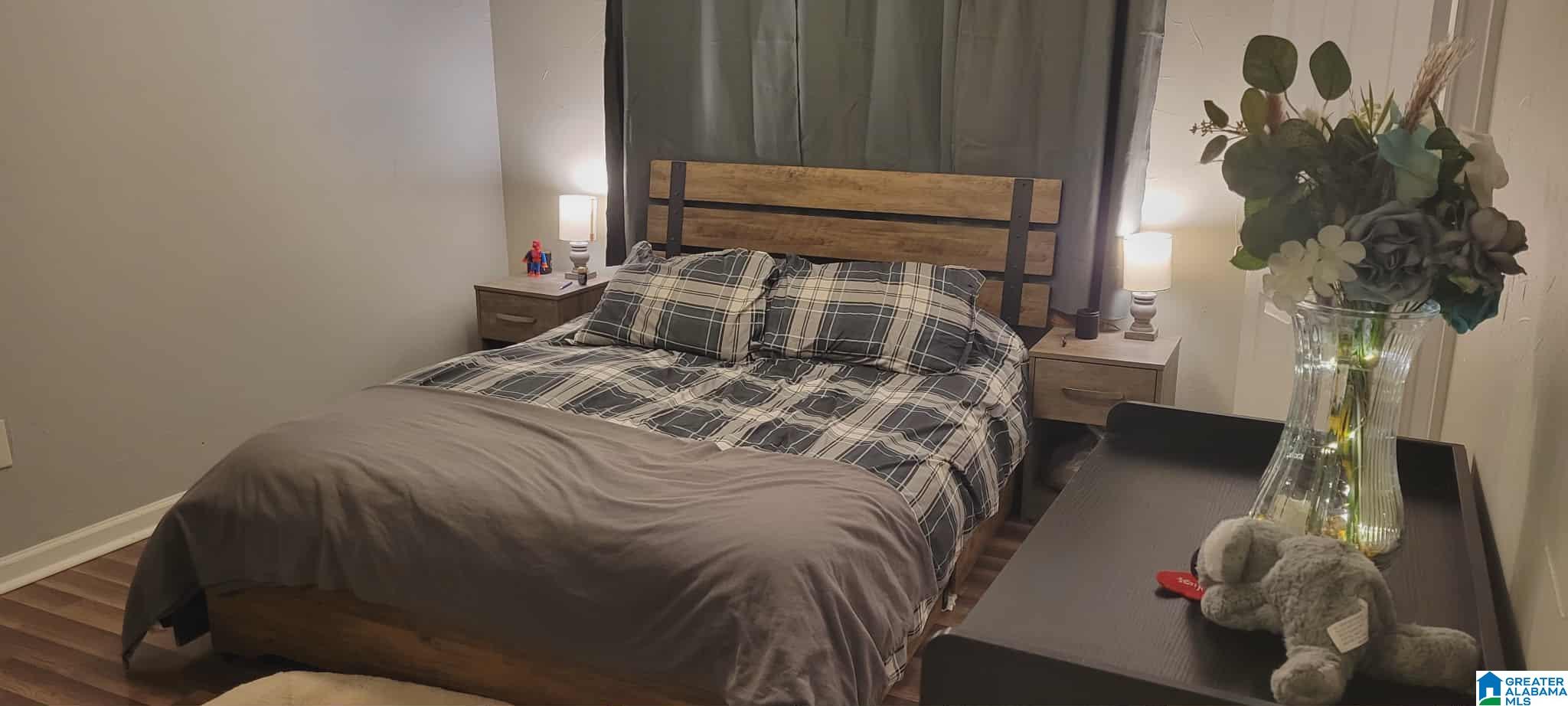 Homes for sale in Tuscaloosa, AL | 14759 Old Greensboro Road, Tuscaloosa, AL 35405 | MLS# 21438809