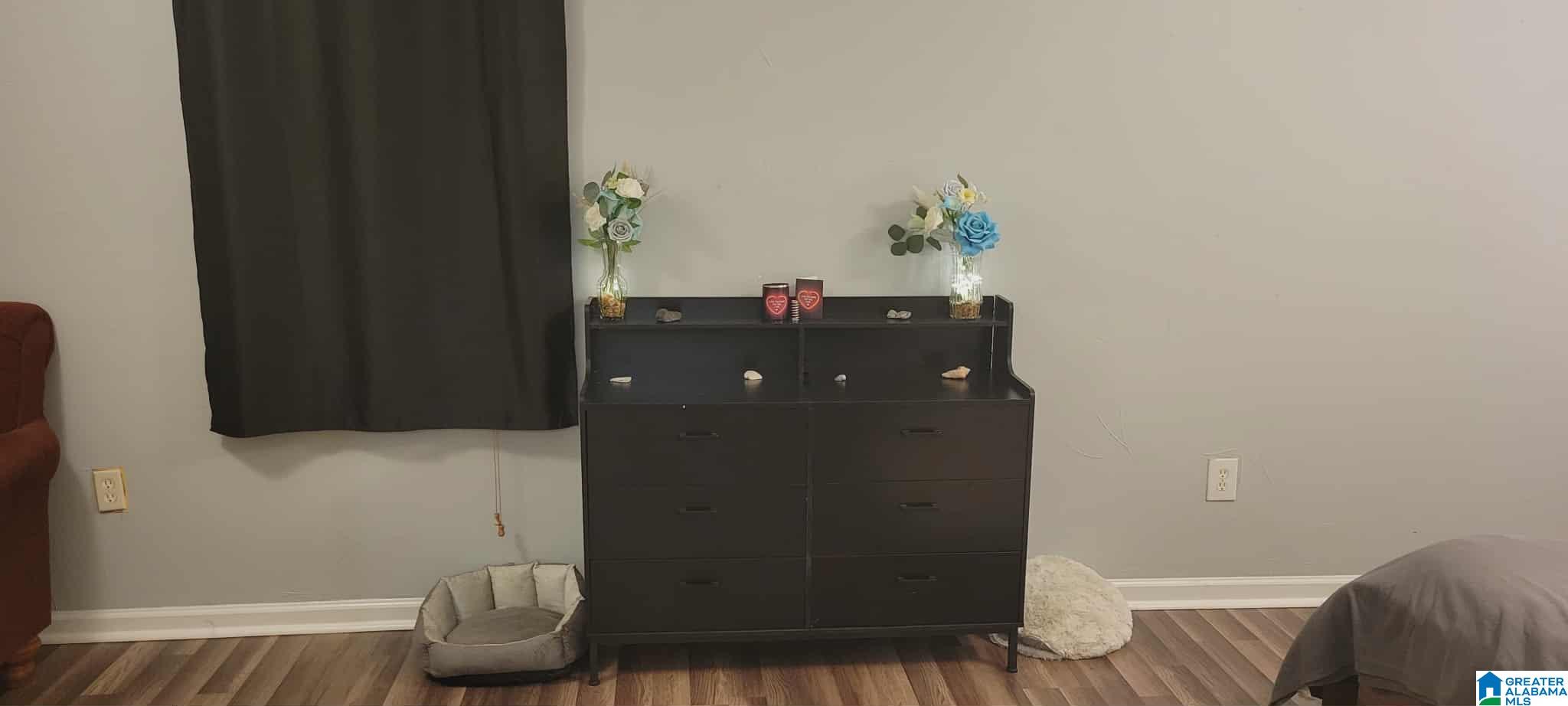 Homes for sale in Tuscaloosa, AL | 14759 Old Greensboro Road, Tuscaloosa, AL 35405 | MLS# 21438809