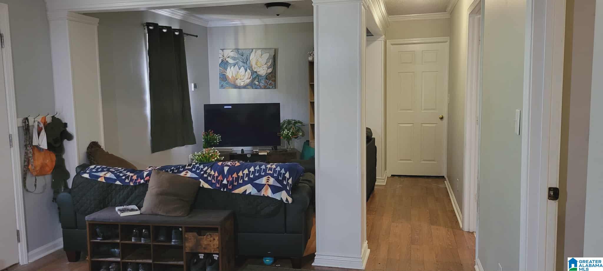 Homes for sale in Tuscaloosa, AL | 14759 Old Greensboro Road, Tuscaloosa, AL 35405 | MLS# 21438809