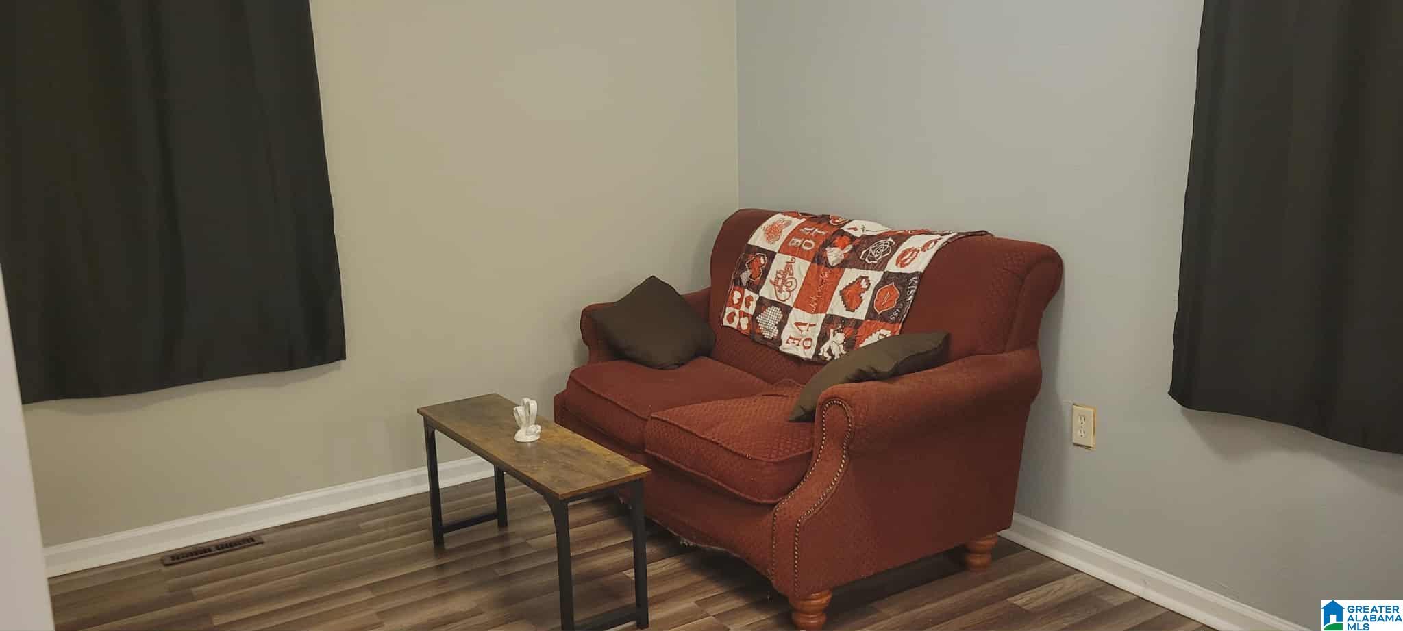 Homes for sale in Tuscaloosa, AL | 14759 Old Greensboro Road, Tuscaloosa, AL 35405 | MLS# 21438809