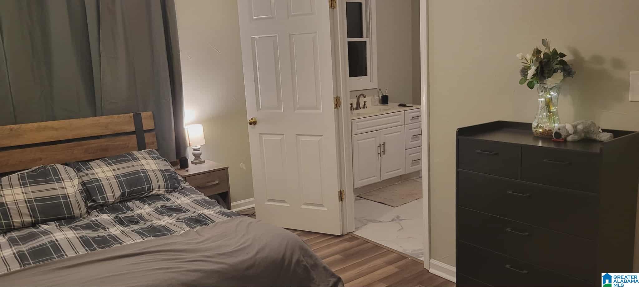 Homes for sale in Tuscaloosa, AL | 14759 Old Greensboro Road, Tuscaloosa, AL 35405 | MLS# 21438809