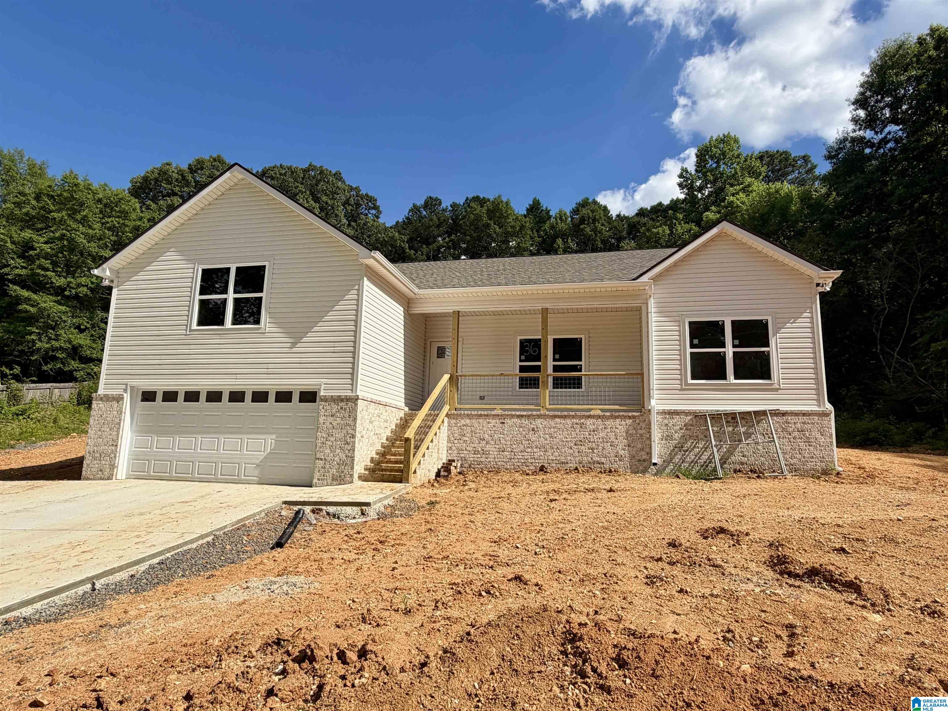 Homes for sale in Springville, AL | 367 Village Springs Road, Springville, AL 35146 | MLS# 21438812