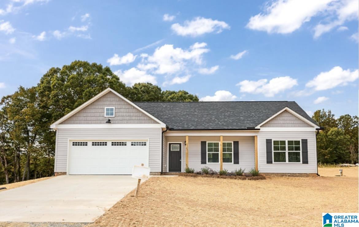367 VILLAGE SPRINGS ROAD