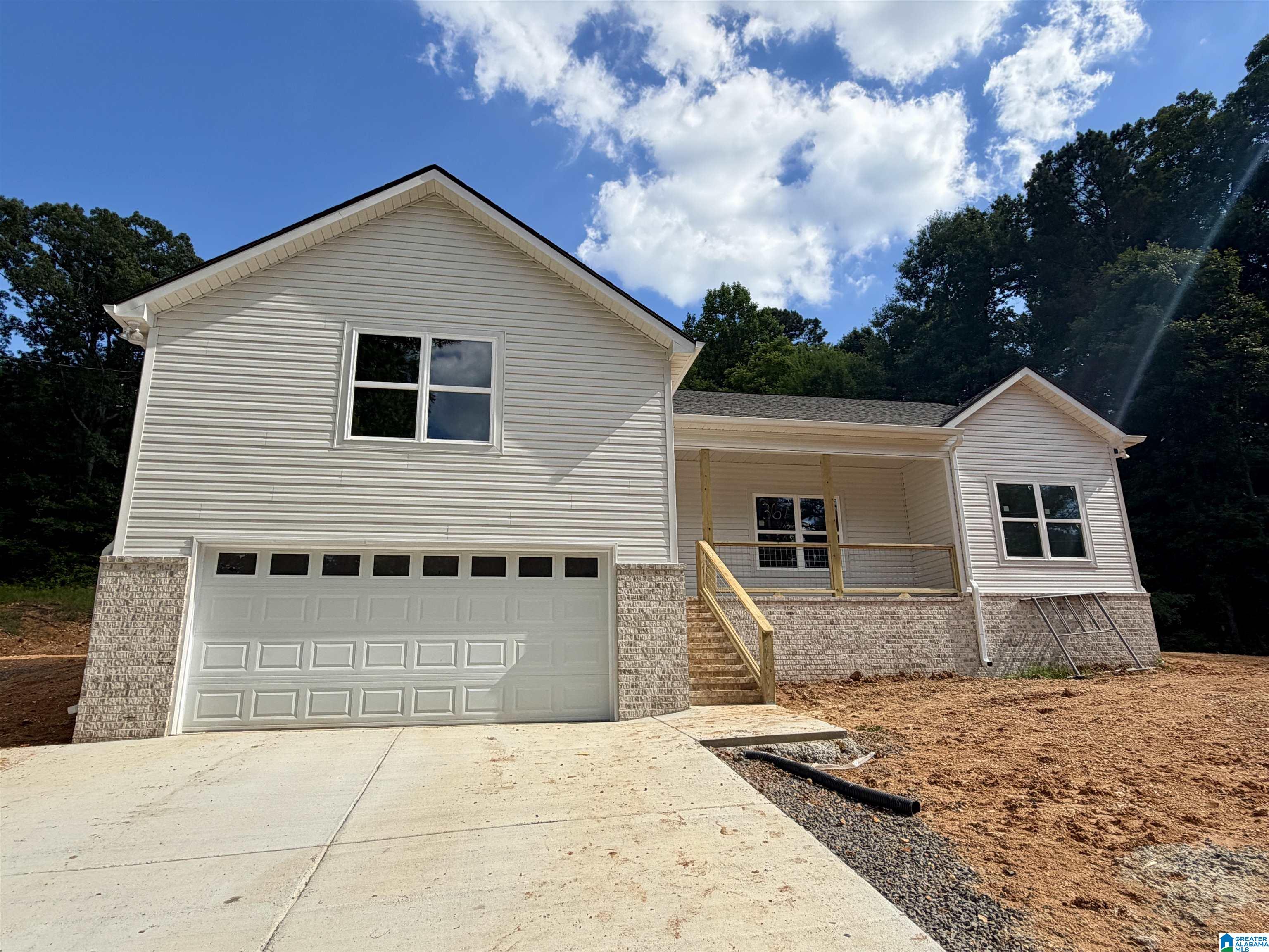 Homes for sale in Springville, AL | 367 Village Springs Road, Springville, AL 35146 | MLS# 21438812