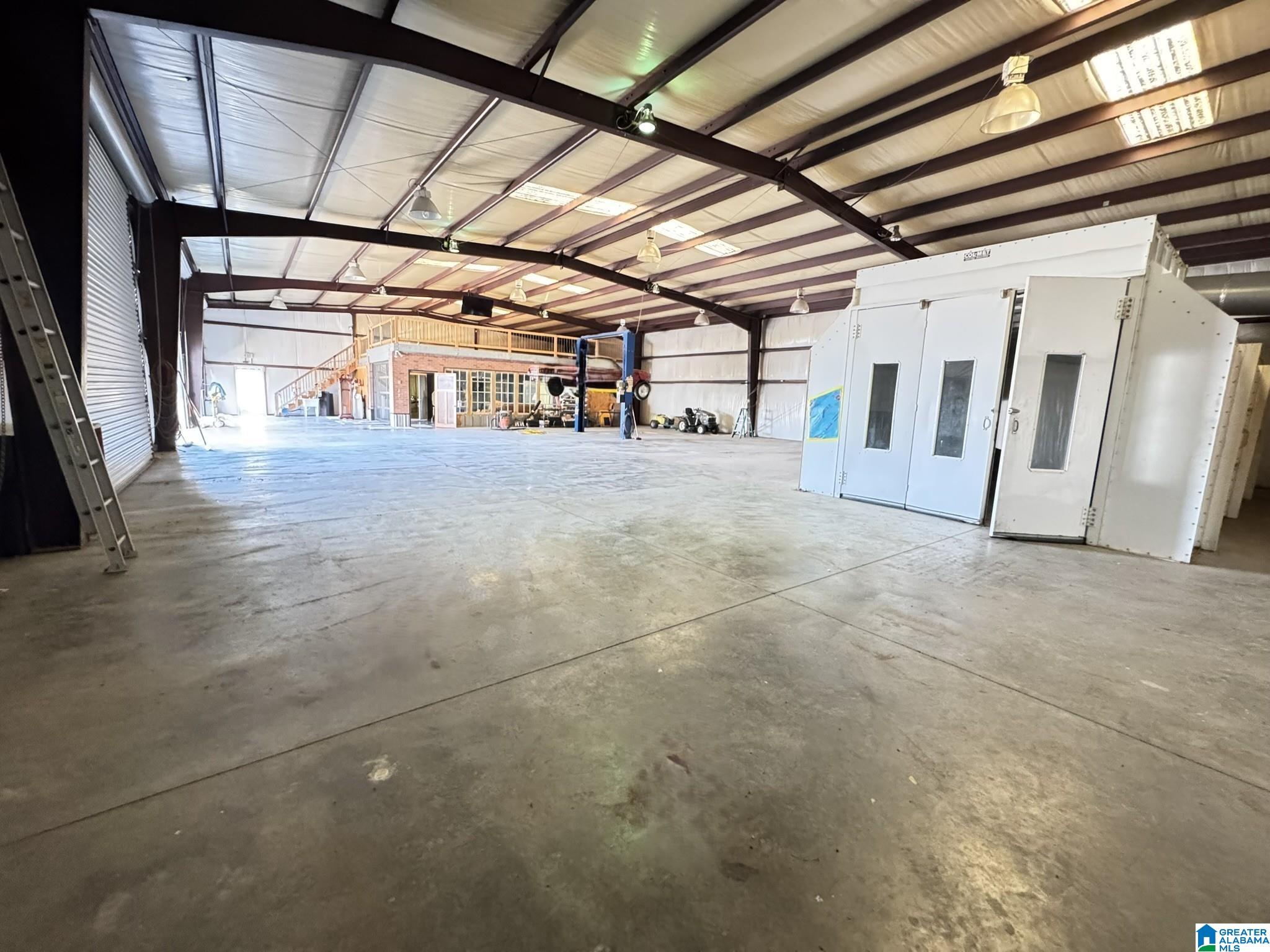 2285 RENEAU ROAD