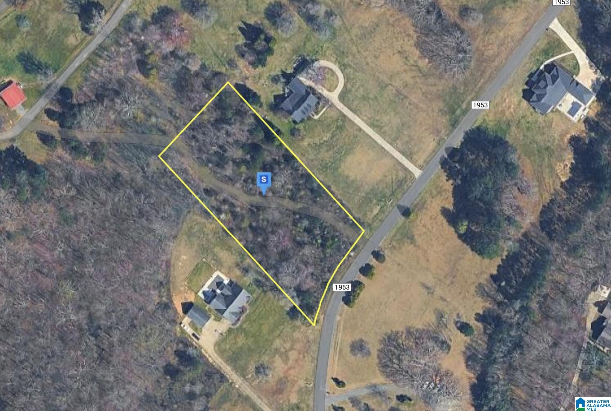 515 COUNTY ROAD 622