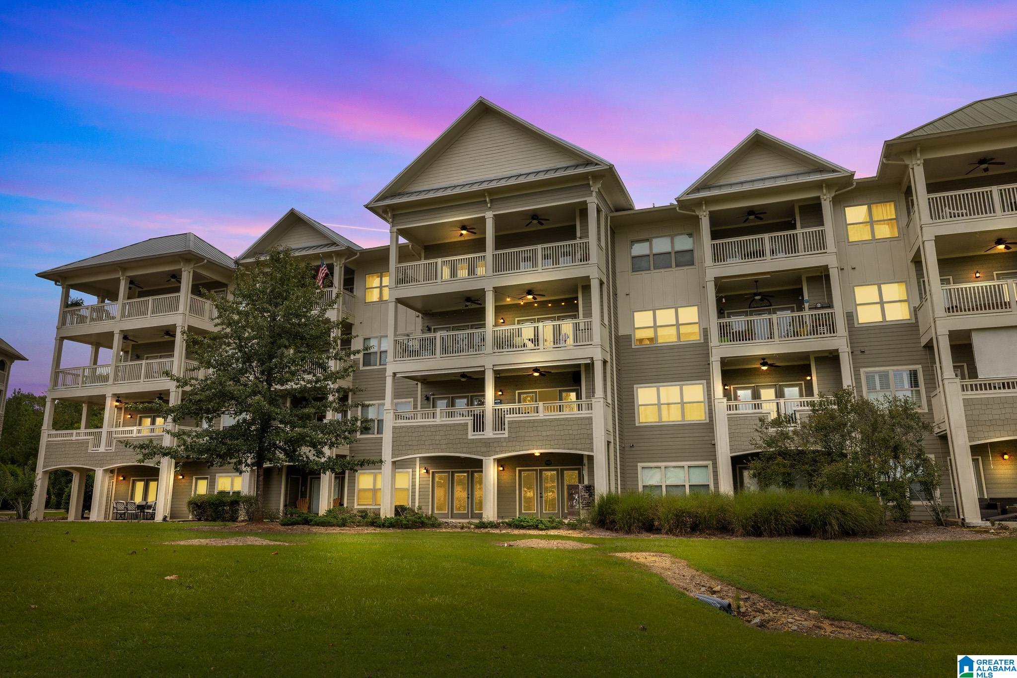 475 RIVER FOREST LANE