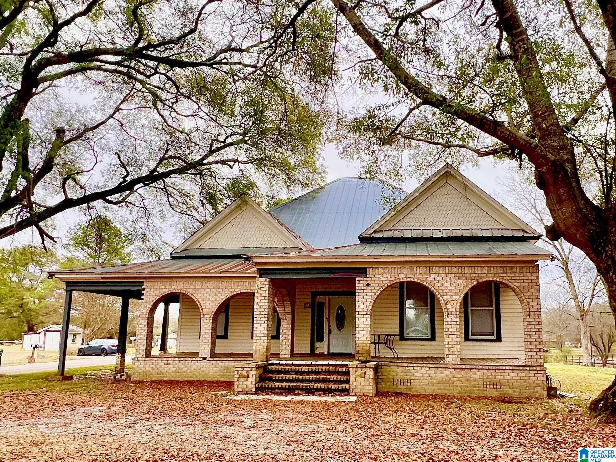 235 HEBB ROAD