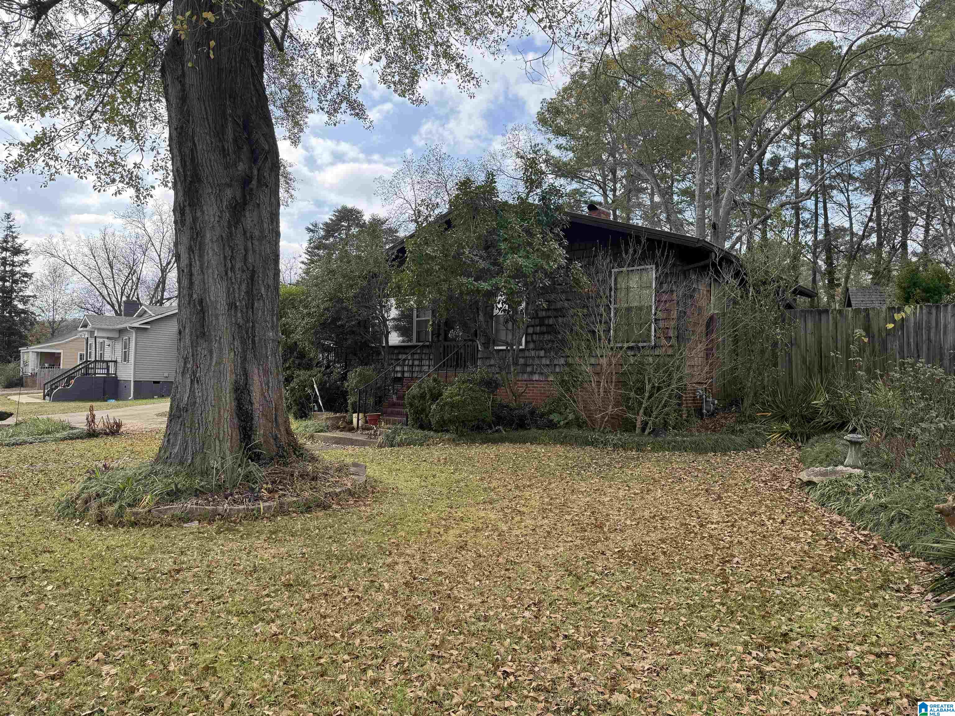 1299 HUEYTOWN ROAD