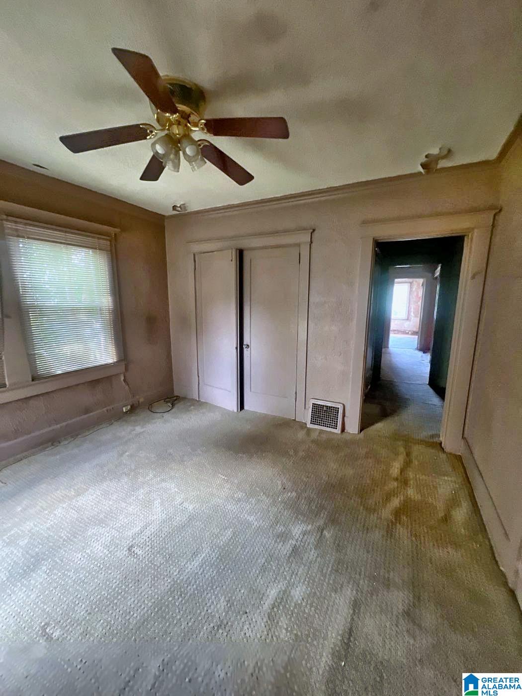 13th image of 1344 44th Street, Birmingham, AL 35208 | MLS# 21438885