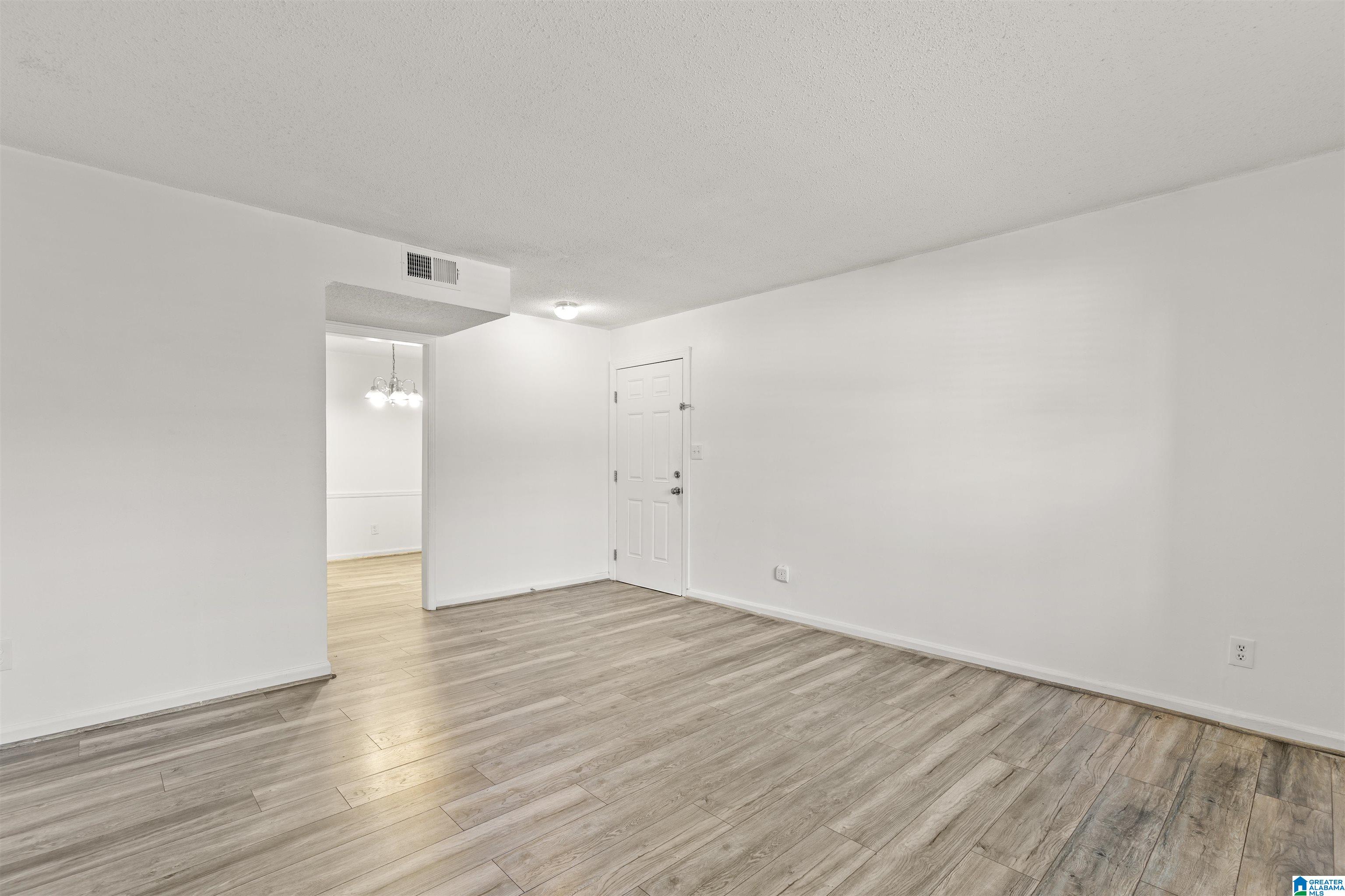 Homes for sale in Hoover, AL | 504 Patton Chapel Way #504, Hoover, AL 35226 | MLS# 21438898